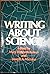 Writing About Science