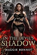 In the Devil's Shadow
