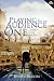 Playing for an Audience of One by Joshua Brooks