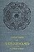 ADVENTURES OF SHERLOCK HOLMES A. CONAN DOYLE: By Sir Arthur Ignatius Conan Doyle Illustrated Complete Collection Of Twelve Stories