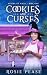 Cookies and Curses (Mixing Up Magic, #1)