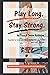 Play Long. Stay Strong.: A guide to help you keep doing the activities you love, for life.