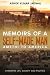 MEMOIRS OF A SELF-MADE MAN - AMETHI TO AMERICA: CHANGING LIFE, SOCIETY AND POLITICS