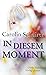 In diesem Moment (German Edition)