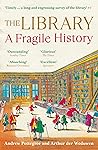 The Library: A Fr...
