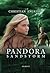 Sandstorm (Pandora, #2)