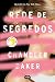 Rede de segredos (Portuguese Edition)