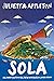 SOLA: Hollywood, McCarthyis...