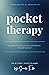 Pocket Therapy: A thought-p...