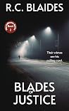 Blades of Justice