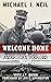 WELCOME HOME by Michael Neil