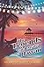 The Legends and Myths of Hawaii: by King of Hawaii David Kalakaua with Original Illustrations