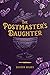 The Postmaster's Daughter