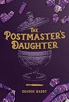 The Postmaster's ...