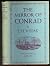 The Mirror of Conrad
