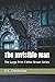 The Invisible Man