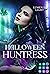 Halloween Huntress by Lumen D. Light