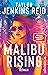 Malibu Rising
