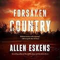 Forsaken Country (Detective Max Rupert, #5)