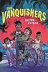 The Vanquishers