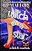 Witch on a Star