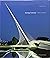 Santiago Calatrava. Obra co...