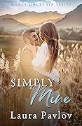Simply Mine
