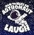 How to Make an Astronaut Laugh by Wordplay Groundhog