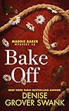 Bake Off