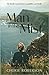Man in the Mist