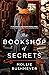 The Bookshop of Secrets