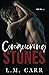 Conquering Stones (Stones D...