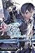 Sword Art Online 24 by Reki Kawahara Sword Art Online 24 by Reki Kawahara
