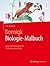 Boenigk, Biologie - Malbuch...