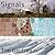 Signals: New and Selected Stories