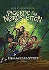 Trending Books