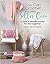 You Can Crochet with Bella Coco: A Clear & Simple Course for the Beginner (Happy Hair)