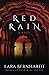 Red Rain