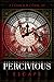 Percivious Escape (Percivio...
