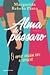 Alma de Pássaro (Portuguese Edition)