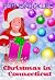 Fernsnickle's Christmas in ...