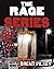 The Rage Series 3-Book Bund...