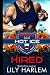 Hired (Hot Ice)