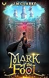 Mark of the Fool
