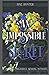 An Impossible Secret: A Pride and Prejudice Sensual Intimate Duo