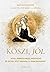Köszi, jól by Eszter Kovács