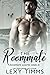 The Roommate (Roommate Wanted Series)