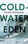 Cold-Water Eden