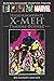 Необикновените Х-мен: Тъмни...