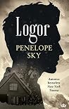 Logor
